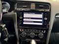 Volkswagen Golf VII 2.0 TDI Highline Garantie ACC Navi Klima Sitzh Grau - thumbnail 27