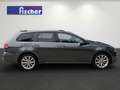 Volkswagen Golf VII 2.0 TDI Highline Garantie ACC Navi Klima Sitzh Grau - thumbnail 3