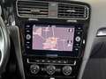 Volkswagen Golf VII 2.0 TDI Highline Garantie ACC Navi Klima Sitzh Grau - thumbnail 17