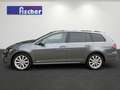 Volkswagen Golf VII 2.0 TDI Highline Garantie ACC Navi Klima Sitzh Grau - thumbnail 6