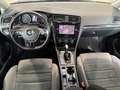 Volkswagen Golf VII 2.0 TDI Highline Garantie ACC Navi Klima Sitzh Grau - thumbnail 18