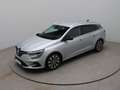 Renault Megane Estate TCe 140pk Techno EDC/AUTOMAAT Camera | Clim Grijs - thumbnail 10