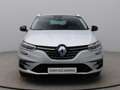 Renault Megane Estate TCe 140pk Techno EDC/AUTOMAAT Camera | Clim Grijs - thumbnail 25