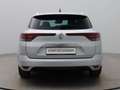 Renault Megane Estate TCe 140pk Techno EDC/AUTOMAAT Camera | Clim Grijs - thumbnail 26