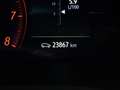 Renault Megane Estate TCe 140pk Techno EDC/AUTOMAAT Camera | Clim Grijs - thumbnail 4