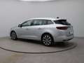 Renault Megane Estate TCe 140pk Techno EDC/AUTOMAAT Camera | Clim Grijs - thumbnail 2
