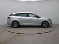 Renault Megane Estate TCe 140pk Techno EDC/AUTOMAAT Camera | Clim Grijs - thumbnail 24