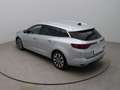 Renault Megane Estate TCe 140pk Techno EDC/AUTOMAAT Camera | Clim Grijs - thumbnail 13