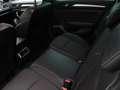 Renault Megane Estate TCe 140pk Techno EDC/AUTOMAAT Camera | Clim Grijs - thumbnail 29
