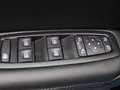 Renault Megane Estate TCe 140pk Techno EDC/AUTOMAAT Camera | Clim Grijs - thumbnail 21