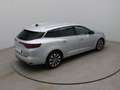 Renault Megane Estate TCe 140pk Techno EDC/AUTOMAAT Camera | Clim Grijs - thumbnail 11