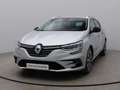 Renault Megane Estate TCe 140pk Techno EDC/AUTOMAAT Camera | Clim Grijs - thumbnail 18