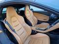 McLaren MP4-12C 3.8 V8 600Ps SSG-7 Xeno  Meridian Carbon Navi 19" Grau - thumbnail 13