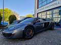 McLaren MP4-12C 3.8 V8 600Ps SSG-7 Xeno  Meridian Carbon Navi 19" Grau - thumbnail 1