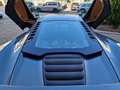 McLaren MP4-12C 3.8 V8 600Ps SSG-7 Xeno  Meridian Carbon Navi 19" Grau - thumbnail 10