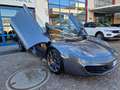 McLaren MP4-12C 3.8 V8 600Ps SSG-7 Xeno  Meridian Carbon Navi 19" Grau - thumbnail 6