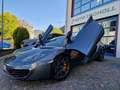 McLaren MP4-12C 3.8 V8 600Ps SSG-7 Xeno  Meridian Carbon Navi 19" Grau - thumbnail 5