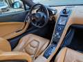 McLaren MP4-12C 3.8 V8 600Ps SSG-7 Xeno  Meridian Carbon Navi 19" Grau - thumbnail 12