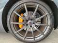 McLaren MP4-12C 3.8 V8 600Ps SSG-7 Xeno  Meridian Carbon Navi 19" Grau - thumbnail 11