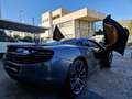 McLaren MP4-12C 3.8 V8 600Ps SSG-7 Xeno  Meridian Carbon Navi 19" Grau - thumbnail 7