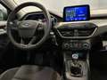Ford Focus 1.0 EcoBoost Edition Business 1e eig./ Navi /cruis Grijs - thumbnail 20