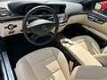 Mercedes-Benz S 350 S 350 BlueTEC DPF 7G-TRONIC, Verw Stoelen, Cam,.. Schwarz - thumbnail 8