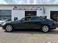 Mercedes-Benz S 350 S 350 BlueTEC DPF 7G-TRONIC, Verw Stoelen, Cam,.. Schwarz - thumbnail 3