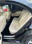 Mercedes-Benz S 350 S 350 BlueTEC DPF 7G-TRONIC, Verw Stoelen, Cam,.. Schwarz - thumbnail 12