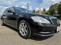 Mercedes-Benz S 350 S 350 BlueTEC DPF 7G-TRONIC, Verw Stoelen, Cam,.. Schwarz - thumbnail 6