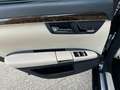 Mercedes-Benz S 350 S 350 BlueTEC DPF 7G-TRONIC, Verw Stoelen, Cam,.. Schwarz - thumbnail 13