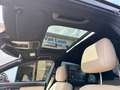 Mercedes-Benz S 350 S 350 BlueTEC DPF 7G-TRONIC, Verw Stoelen, Cam,.. Schwarz - thumbnail 11