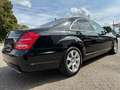 Mercedes-Benz S 350 S 350 BlueTEC DPF 7G-TRONIC, Verw Stoelen, Cam,.. Schwarz - thumbnail 5