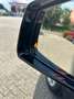 Mercedes-Benz S 350 S 350 BlueTEC DPF 7G-TRONIC, Verw Stoelen, Cam,.. Schwarz - thumbnail 10
