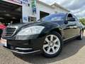 Mercedes-Benz S 350 S 350 BlueTEC DPF 7G-TRONIC, Verw Stoelen, Cam,.. Schwarz - thumbnail 1