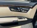 Mercedes-Benz S 350 S 350 BlueTEC DPF 7G-TRONIC, Verw Stoelen, Cam,.. Schwarz - thumbnail 9