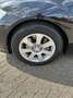 Mercedes-Benz S 350 S 350 BlueTEC DPF 7G-TRONIC, Verw Stoelen, Cam,.. Schwarz - thumbnail 2
