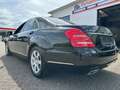 Mercedes-Benz S 350 S 350 BlueTEC DPF 7G-TRONIC, Verw Stoelen, Cam,.. Schwarz - thumbnail 4