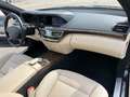 Mercedes-Benz S 350 S 350 BlueTEC DPF 7G-TRONIC, Verw Stoelen, Cam,.. Schwarz - thumbnail 14
