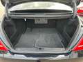 Mercedes-Benz S 350 S 350 BlueTEC DPF 7G-TRONIC, Verw Stoelen, Cam,.. Schwarz - thumbnail 15