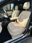 Mercedes-Benz S 350 S 350 BlueTEC DPF 7G-TRONIC, Verw Stoelen, Cam,.. Schwarz - thumbnail 7