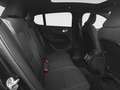 Volvo C40 Recharge Single Extended Range Eléctrico Plus Negro - thumbnail 10