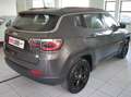 Jeep Compass PELLE NAVI TELECAMERA Grigio - thumbnail 5