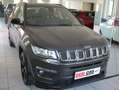 Jeep Compass PELLE NAVI TELECAMERA Grigio - thumbnail 4