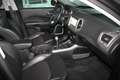 Jeep Compass PELLE NAVI TELECAMERA Grigio - thumbnail 8