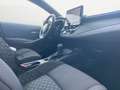 Suzuki Swace 1,8 HEV Flash CVT 140PS | LED | Sitzhzg | Kamera Weiß - thumbnail 10
