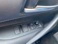 Suzuki Swace 1,8 HEV Flash CVT 140PS | LED | Sitzhzg | Kamera Weiß - thumbnail 16