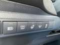 Suzuki Swace 1,8 HEV Flash CVT 140PS | LED | Sitzhzg | Kamera Weiß - thumbnail 21