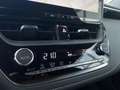 Suzuki Swace 1,8 HEV Flash CVT 140PS | LED | Sitzhzg | Kamera Weiß - thumbnail 20
