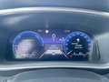 Suzuki Swace 1,8 HEV Flash CVT 140PS | LED | Sitzhzg | Kamera Weiß - thumbnail 14