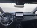 Suzuki Swace 1,8 HEV Flash CVT 140PS | LED | Sitzhzg | Kamera Weiß - thumbnail 12
